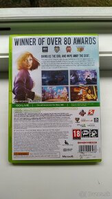 Bioshock Infinite Xbox 360 - 2