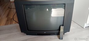 TV 55 cm - 2