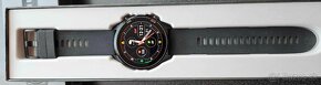 Xiaomi Mi Watch - 2