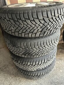 205/55 r16 - 2