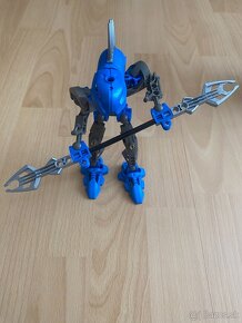 LEGO Bionicle - 2