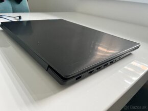 Lenovo IdeaPad L340-15IRH Gaming - 2