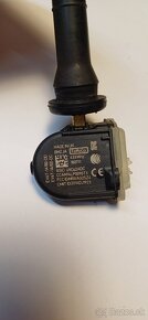 Snimače tlaku, TPMS, Ford originalne ev6t-1a180-dd - 2