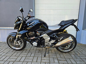 Kawasaki Z1000-23026Km - 2