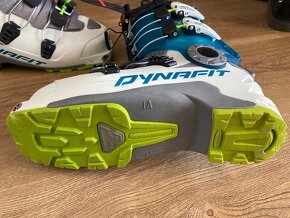 Dynafit Radical Skialp -80€ - 2