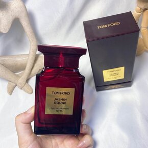 Tom Ford Jasmin Rouge 100ml - 2