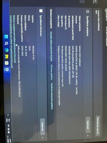 Lenovo tablet-pc - 2