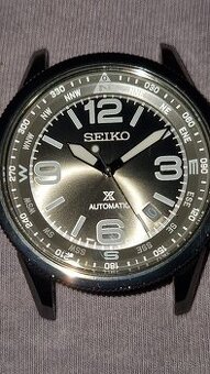 Seiko SRPC29K1 - 2