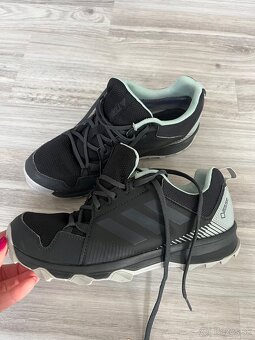 Adidas Terrex - 2