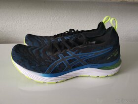 ASICS GEL CUMULUS23 PC:109,90EUR  Bežecké Tenisky - 2