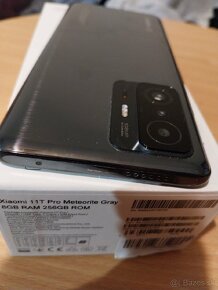 Xiaomi 11T Pro - 2