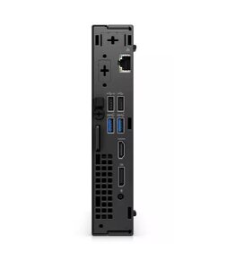 Dell Optiplex 7010/ i5 CPU/ 16GB RAM/ 512 GB SSD - 2