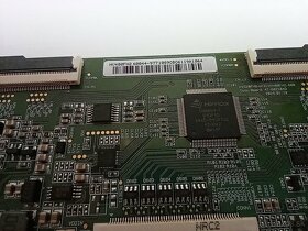 Samsung UN48J5200AFXZA T-Con Board - 2