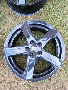 5x100 r16 - 2