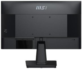 msi pro mp251 - 2