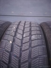 205/60r16 - 2