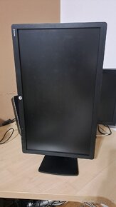 LCD monitor HP Z221i IPS - 2