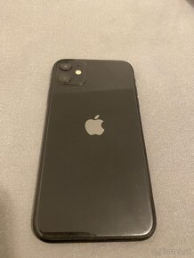 iPhone 11 64GB - 2