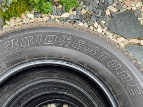 255/70 R18 113S - 2