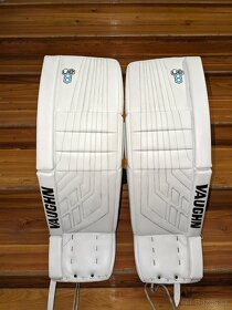 VAUGHN Velocity V9 Carbon Pro lapacka vyrazacka. Betony VE8 - 2