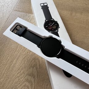 Xiaomi Mi Watch - 2