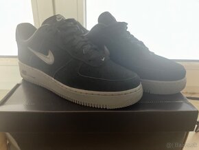 Nike air force 1 42.5 - 2