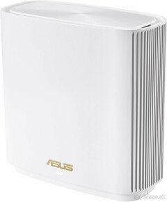 ASUS ZenWiFi AX (XT8) 3ks - 2