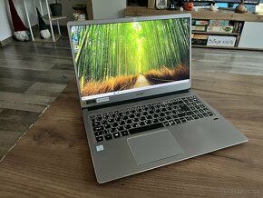 Acer Swift 3 SF315-52 - 2