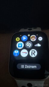 Apple Watch SE 2023 - 2