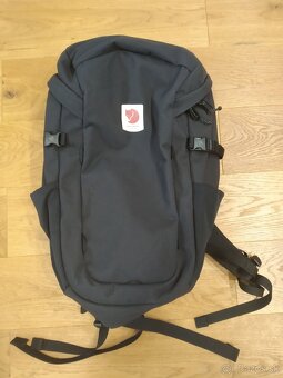 Fjällräven batoh Ulvö 30l - 2