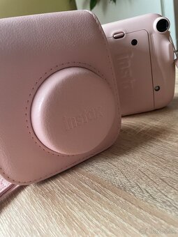 Instax mini 11 - 2