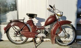 Simson sr2 - 2