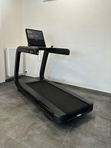 Technogym Artis Run EU Live 2020- TOP - 2