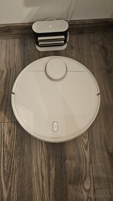 Xiaomi Mi Robot Vacuum Mop Pro - 2