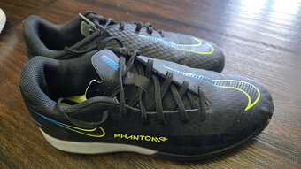 Predam detske halovky Nike - 2