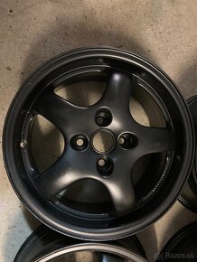 ALU 4x100 R15 - 2