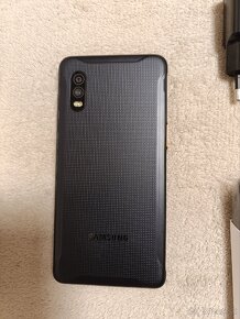 Samsung X cover pro 5 - 2