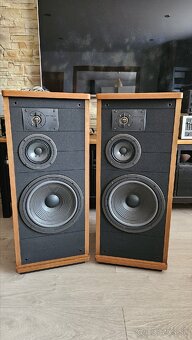 JBL LX155 - 2