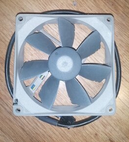 Ventilátor Noctua NF-B9 - 2