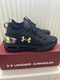 Under Armour tenisky - 2