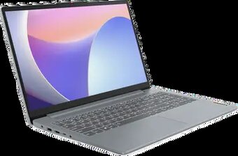 Lenovo ideapad slim 3 - 2