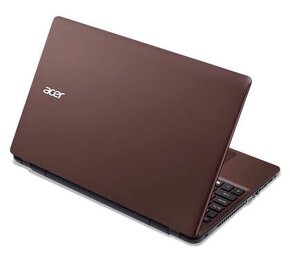 Diely z notebooku Acer Aspire E5-511 - 2