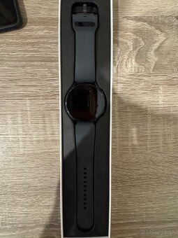 Samsung Galaxy Watch 5 44mm - 2