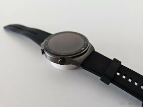 Huawei Watch GT2 Pro - 2