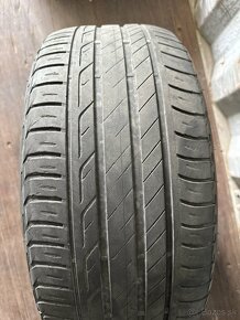 BRIDGESTONE 225/45 R17 1ks - 2