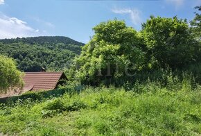 Predaj, Pozemok/Záhrada (RE01021334) - 2