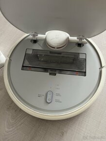 Xiaomi Mi Robot Vacuum - 2