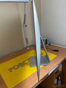 Predám počítač iMac 27" - 2