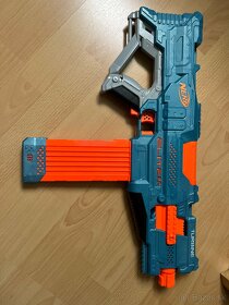 nerf - 2