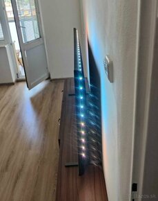 Philips ambilight 55” TOP STAV - 2